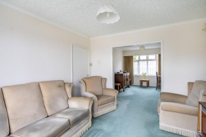 Images for Howe Hill Road, York