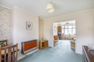 Images for Howe Hill Road, York