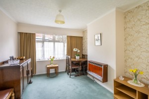 Images for Howe Hill Road, York