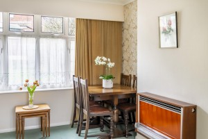 Images for Howe Hill Road, York