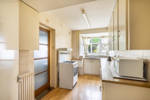 Images for Howe Hill Road, York