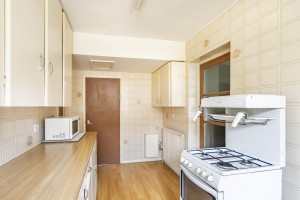 Images for Howe Hill Road, York