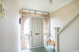 Images for Howe Hill Road, York