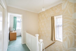 Images for Howe Hill Road, York