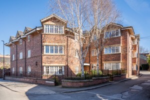 Images for Holgate Road, York