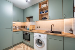 Images for Holgate Road, York