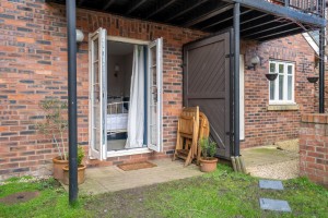 Images for Holgate Road, York