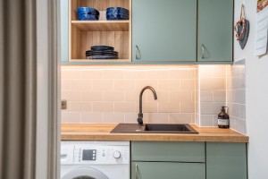 Images for Holgate Road, York