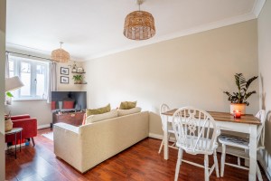 Images for Holgate Road, York