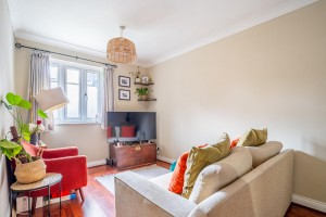 Images for Holgate Road, York