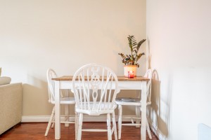 Images for Holgate Road, York