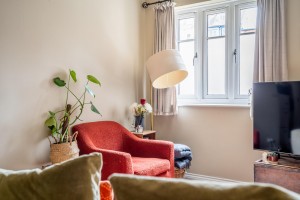 Images for Holgate Road, York