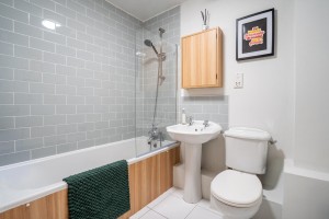 Images for Holgate Road, York