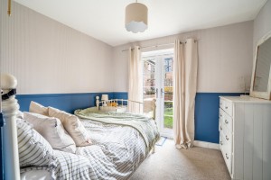 Images for Holgate Road, York