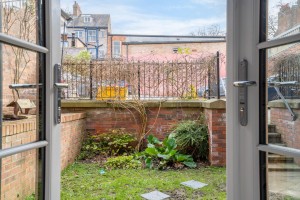 Images for Holgate Road, York