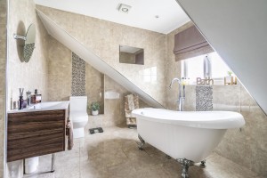 Images for Thornwood Covert, York