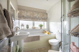 Images for Thornwood Covert, York