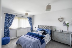 Images for Thornwood Covert, York