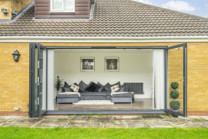 Images for Thornwood Covert, York