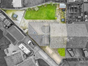 Images for Thornwood Covert, York