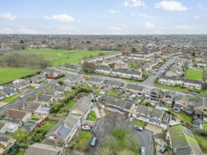 Images for Thornwood Covert, York