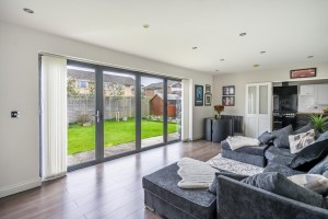 Images for Thornwood Covert, York