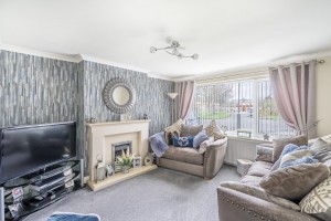 Images for Thornwood Covert, York