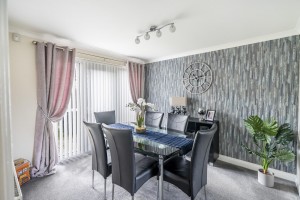 Images for Thornwood Covert, York