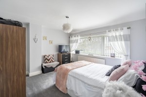 Images for Thornwood Covert, York