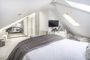 Images for Thornwood Covert, York