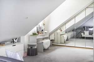 Images for Thornwood Covert, York