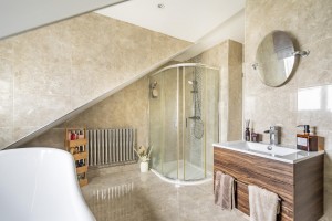 Images for Thornwood Covert, York