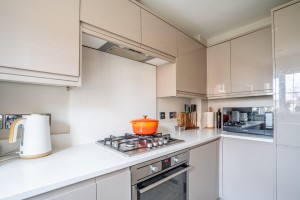 Images for Hardwicke Close, York