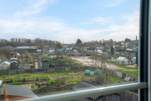 Images for Hardwicke Close, York