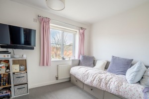Images for Hardwicke Close, York