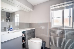 Images for Hardwicke Close, York