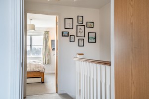 Images for Hardwicke Close, York