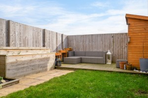 Images for Hardwicke Close, York