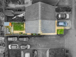 Images for Hardwicke Close, York