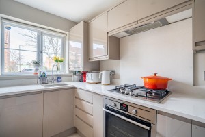 Images for Hardwicke Close, York