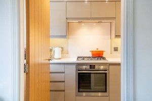 Images for Hardwicke Close, York