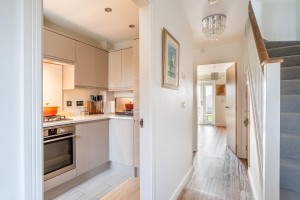 Images for Hardwicke Close, York