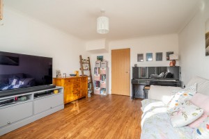 Images for Hardwicke Close, York