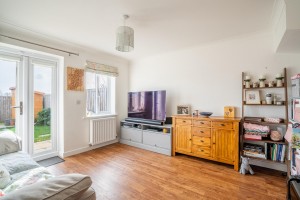 Images for Hardwicke Close, York