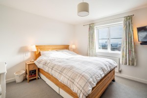 Images for Hardwicke Close, York