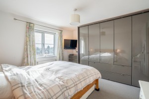 Images for Hardwicke Close, York