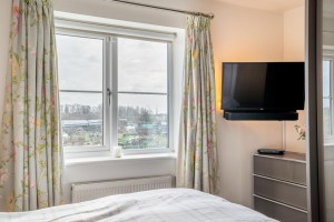 Images for Hardwicke Close, York