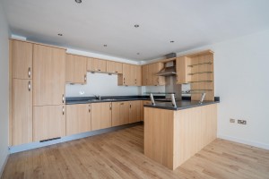 Images for Eboracum Way, York