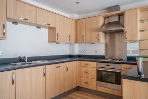 Images for Eboracum Way, York