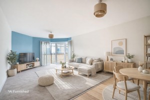 Images for Eboracum Way, York